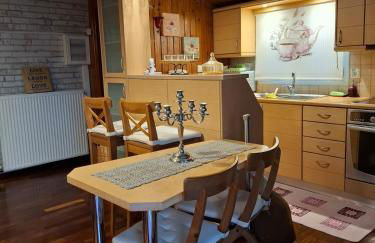 Rooftop bliss - Foto 15