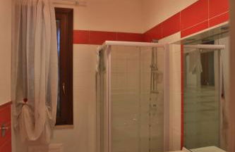 Birgi holiday home - Foto 28