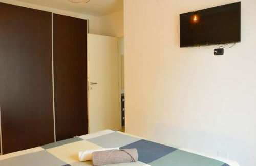 Bellavista Holiday Home - Foto 35