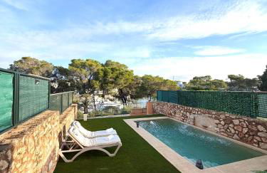 Chalet Barceló Rocher - Foto 72