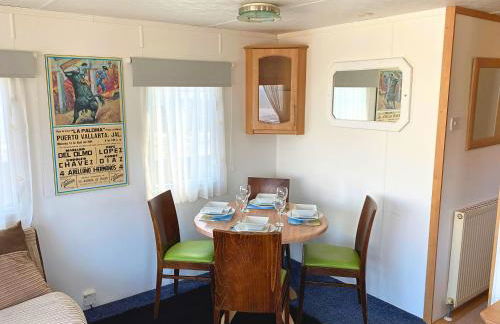 Anchor's Drop - Foto 49