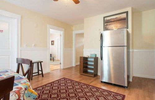 Apartments in Salem - Photo 15