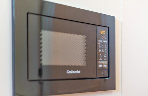 Skyline Moinhos de Vento - Foto 31