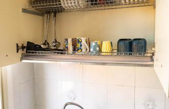 Etna Visions Apartment - Foto 30