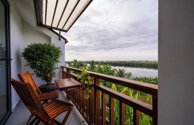 Palm River Boutique - Foto 66