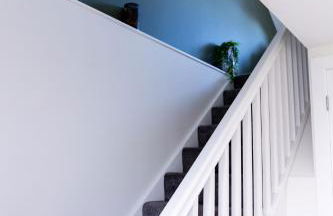 Emerald Lodge - Photo 7