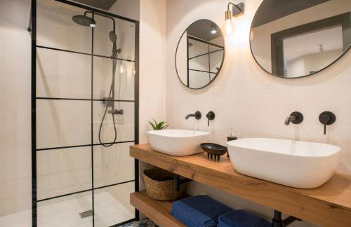 Apartaments Turístics Cardona, MAGI - Photo 31