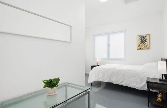 Otium Rentals Best Condado Location Near Beach - Photo 7