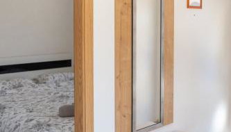 Studio Invita - Foto 5, wardrobe