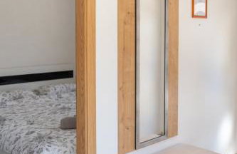 Studio Invita - Foto 5