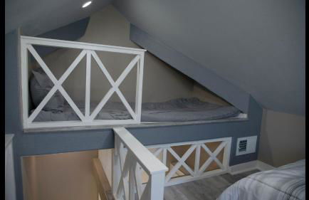 Family Home with Private Pool Yard Only 24 Mi to Disney - Foto 34