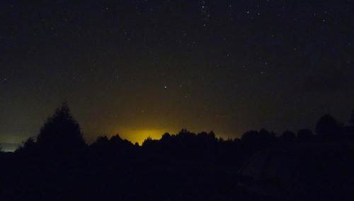 Casa Josefina - Foto 5