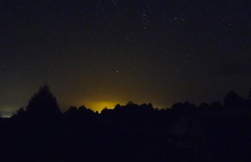 Casa Josefina - Foto 5