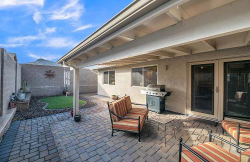 Summer all year round home - Foto 1