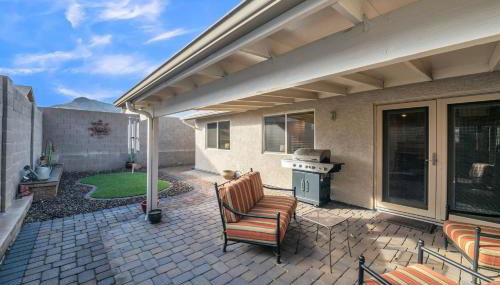 Summer all year round home - Foto 1