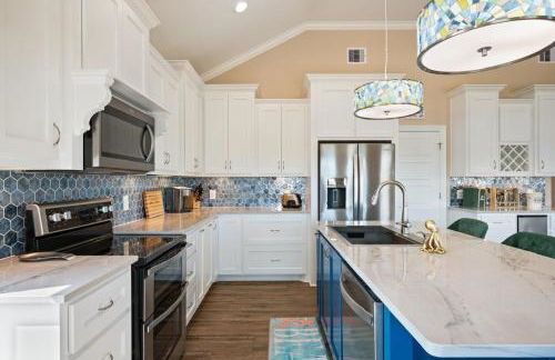 Nauti By Nature home - Foto 16