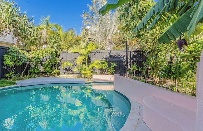 Nestled on Nautilus - Photo 20