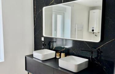 Maison de l'Ardoise - Foto 26