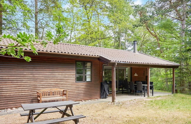 Tranquil Beach Retreat - By Traum Ferienwohnungen - Foto 18