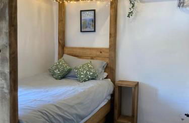 Leven's Rest - Foto 32