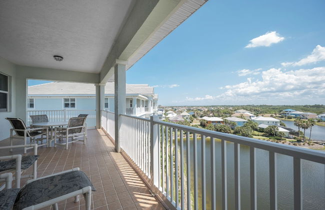 Cinnamon Beach 10 by VTrips - Foto 57