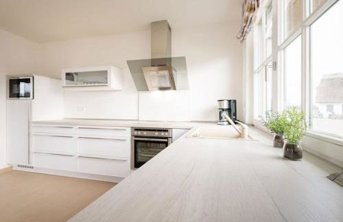 Holiday home Sundblick - Foto 9