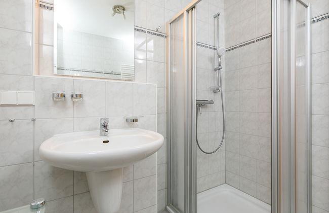 Ostseetrio App.2 - Foto 18