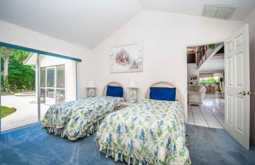 SWISS 41 - Golf Course - Photo 13