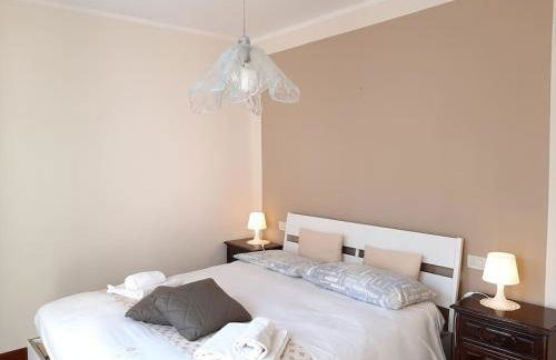 CASETTA MIRAVIGNA cozy flat with garden in Franciacorta & Iseo Lake - Foto 16