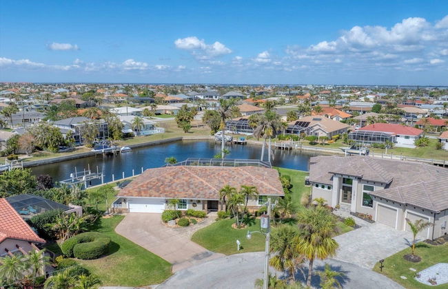 803 Napoli Lane - Foto 38