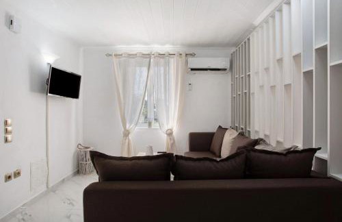 Villa Drosia - Foto 21