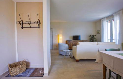 Casa Balon - Foto 25