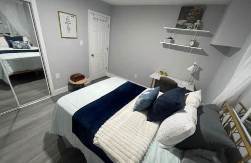 Beautiful house in Augusta - Foto 38