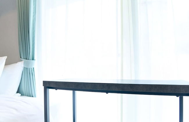 Vacation Rental Hotel TENMONKAN - Foto 14