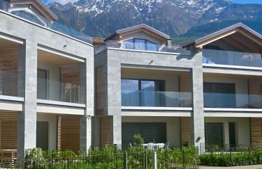 Sole Suites at Lago Dorato, Luxury, Lake View - Foto 14