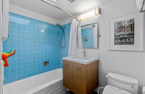 Splash & Sip House by ACME House Company - Foto 33