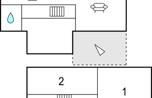 Ferienhaus Am Trieberweg S - Foto 20