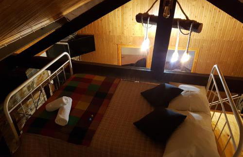 Casa da Arvore - Paradinha - Foto 18