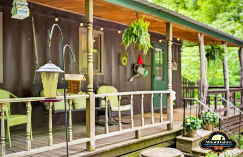 1 Sweet Retreat - Foto 11