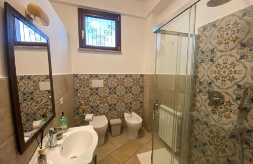 Casa Francesco - Foto 39