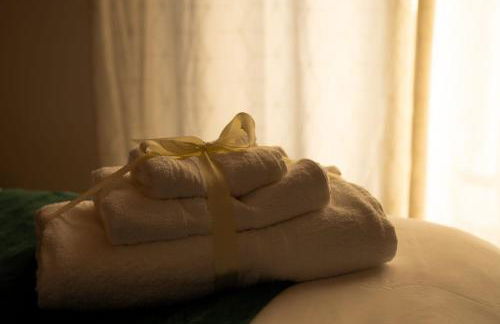 Afelbo Inn - Foto 14