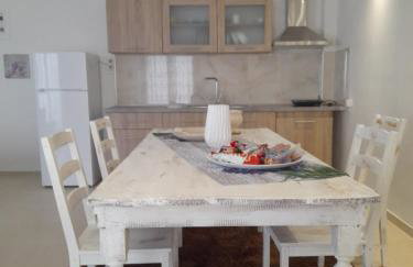 chloi house - Foto 21