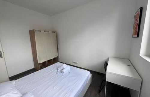 Appart 6 personnes Aubiere - Foto 4