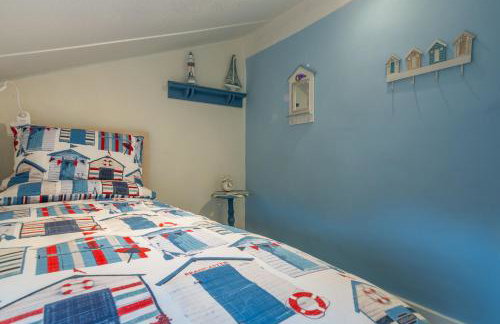 Lovely Cottage - Foto 34