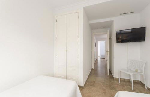 AG RESIDENCIAL EL EDEN - Photo 30