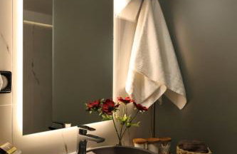 Momentos de Verano - Foto 24