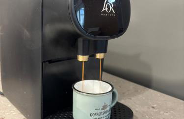 Eiffel Horizon Proche Paris Métro 14 - Foto 13