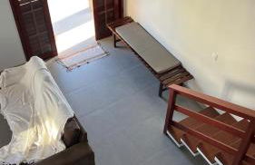 Chalé em Bananeiras - Condomínio Monte Sinai - Photo 21