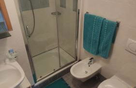 Ciasa Andy - Foto 41