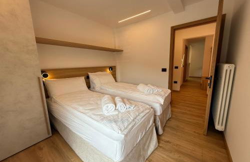 Al Piz - Dimora Alpina - Foto 4